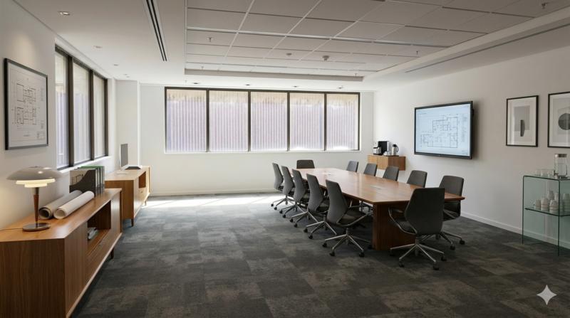 To Let Commercial Property for Rent in Cape Town Western Cape